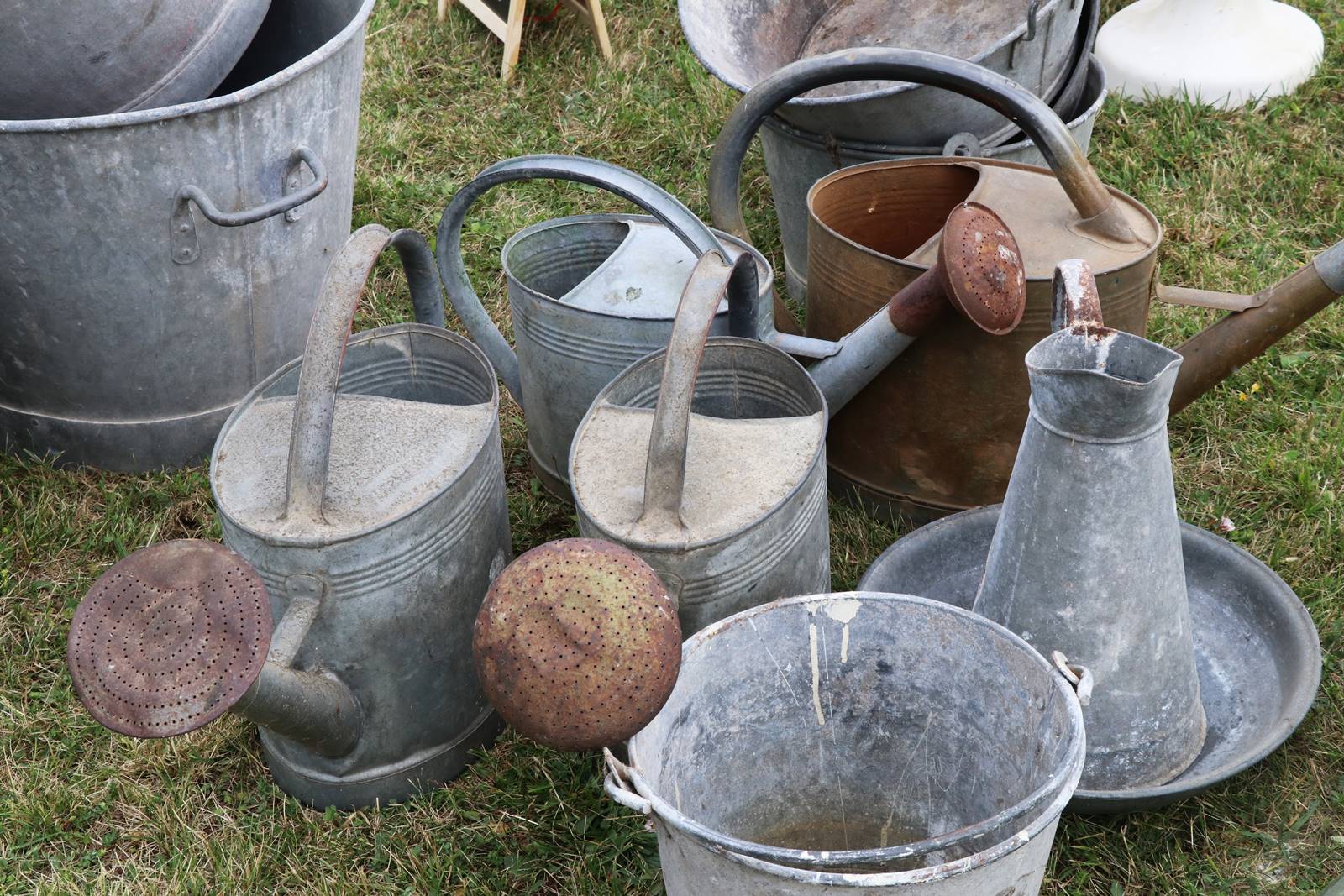 Fête des Jardiniers au Lude (11)