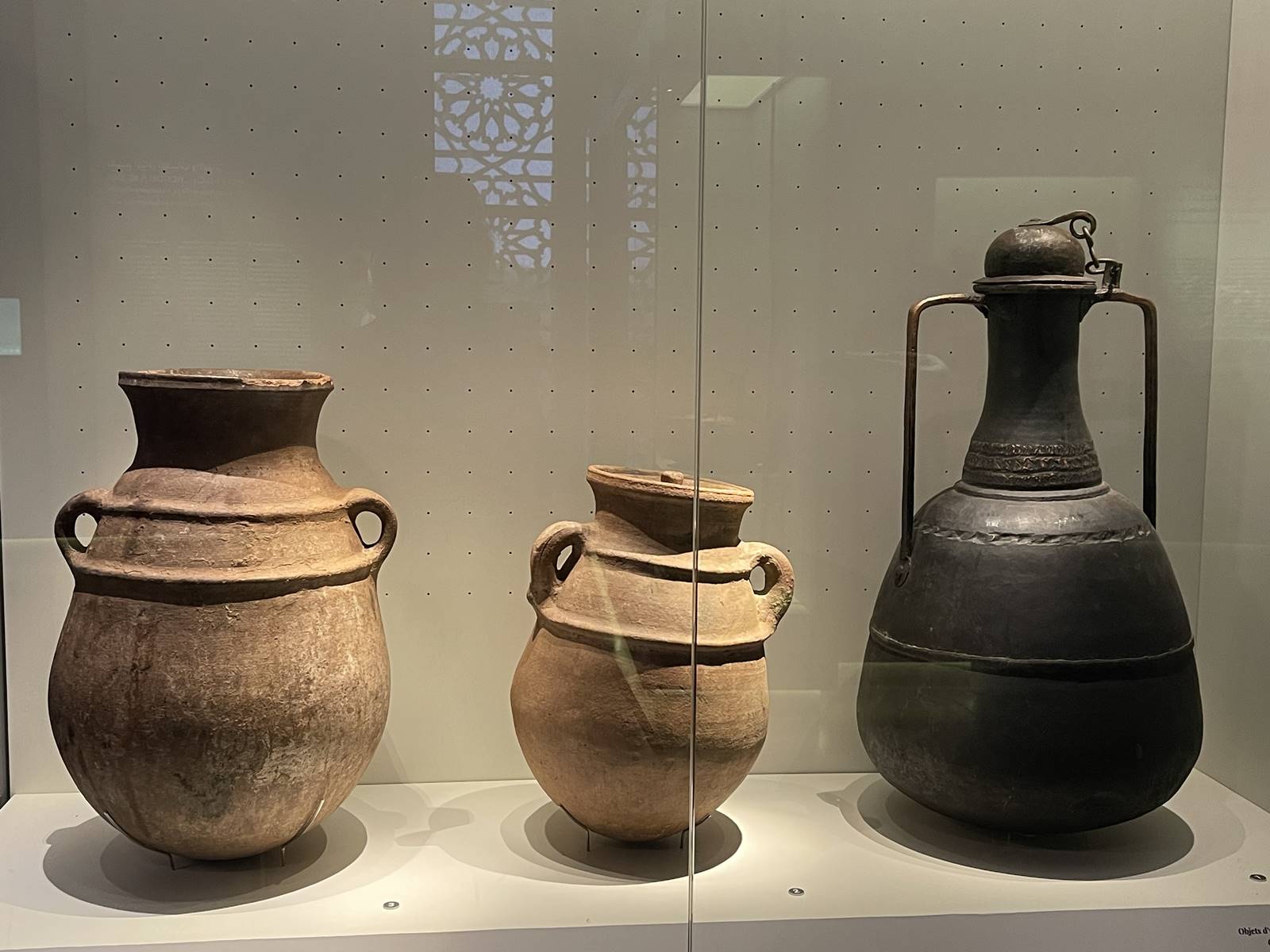 Trannsport de l'eau (1)