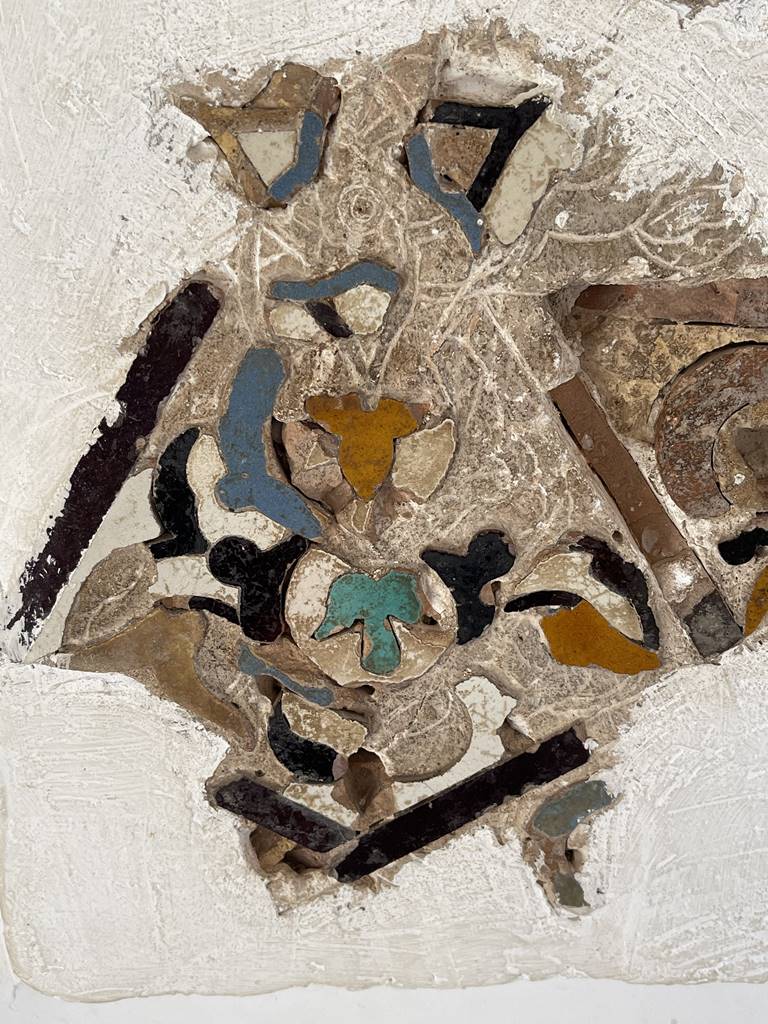 Jardin de la Ménara (18)