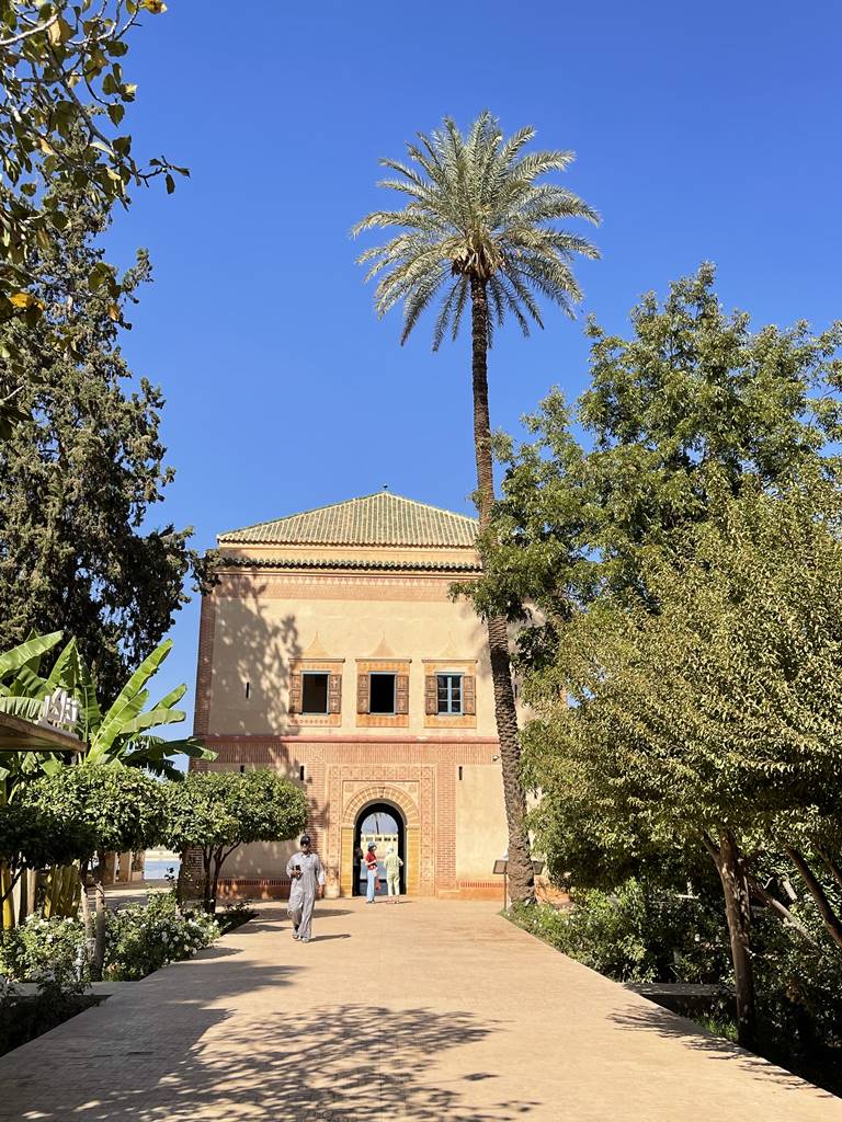 Jardin de la Ménara (27)