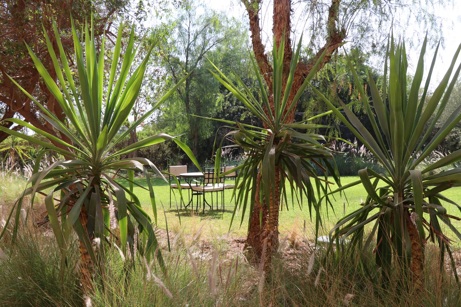 Musée Macaal Marakech (18) Musée Macaal Marakech (18)