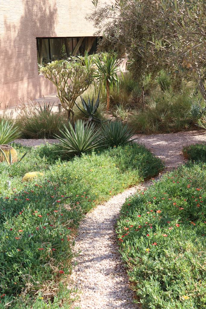 Musée Macaal Marakech (19) Musée Macaal Marakech (19)