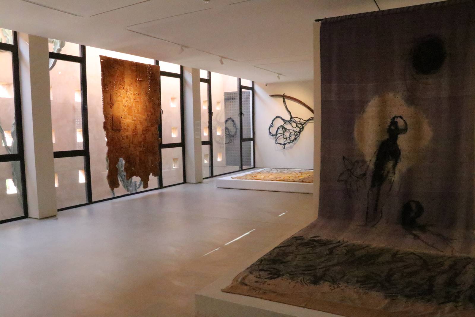 Musée Macaal Marakech (21)