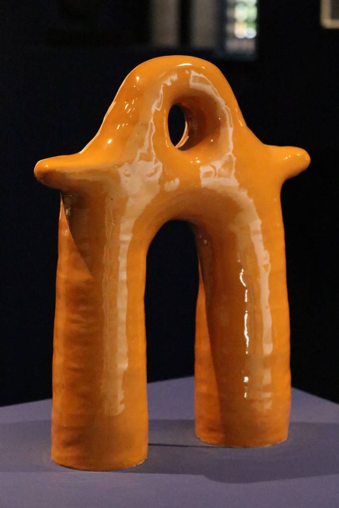 Musée Macaal Marakech (23) Musée Macaal Marakech (23)