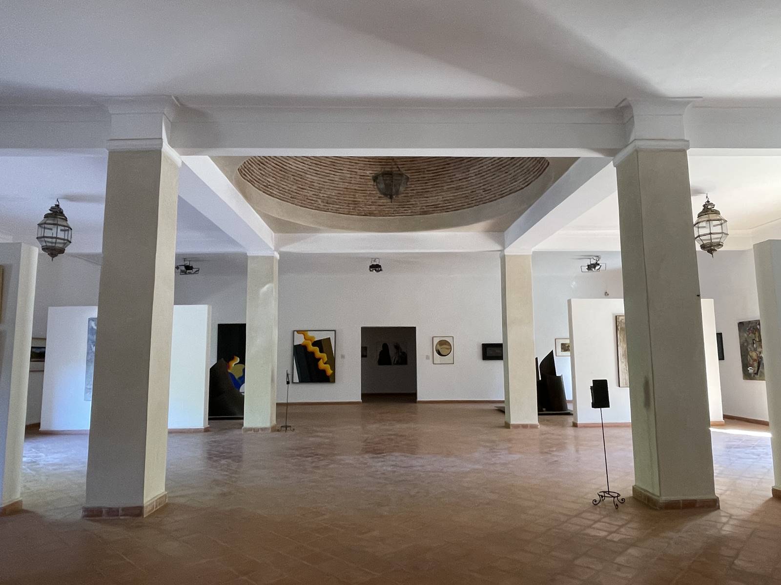 Musée de la Palmeraie (31)