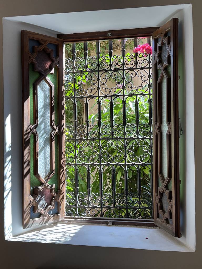 Musée de la Palmeraie (32)