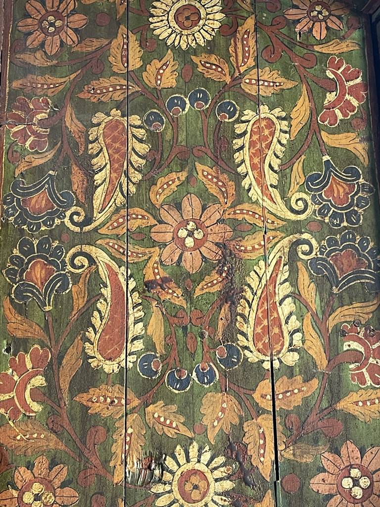 Petit Riad Bahia (10) Petit Riad Bahia (10)