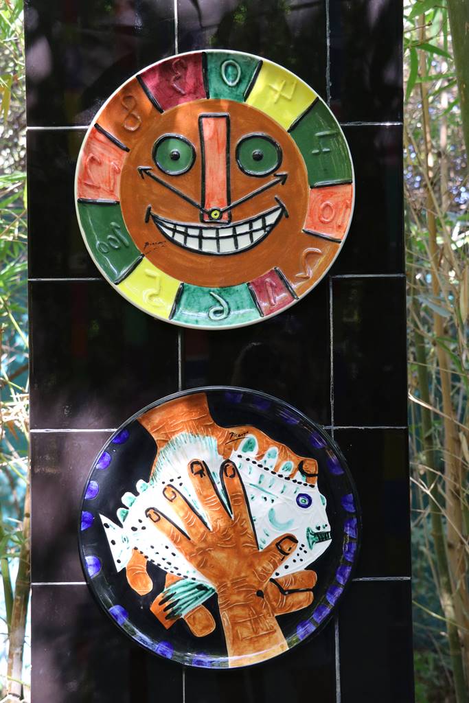 Anima jardin de sculptures (1) Anima jardin de sculptures (1)