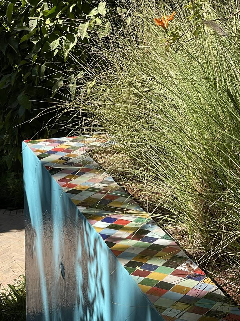 Anima jardin de sculptures (11) Anima jardin de sculptures (11)