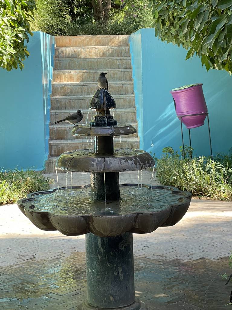 Anima jardin de sculptures (12) Anima jardin de sculptures (12)