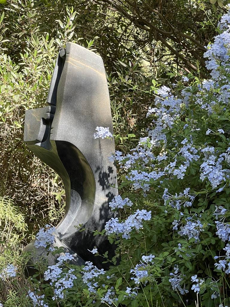 Anima jardin de sculptures (15) Anima jardin de sculptures (15)