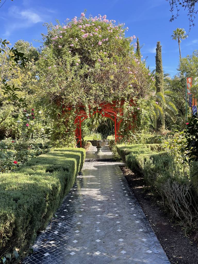 Anima jardin de sculptures (16) Anima jardin de sculptures (16)