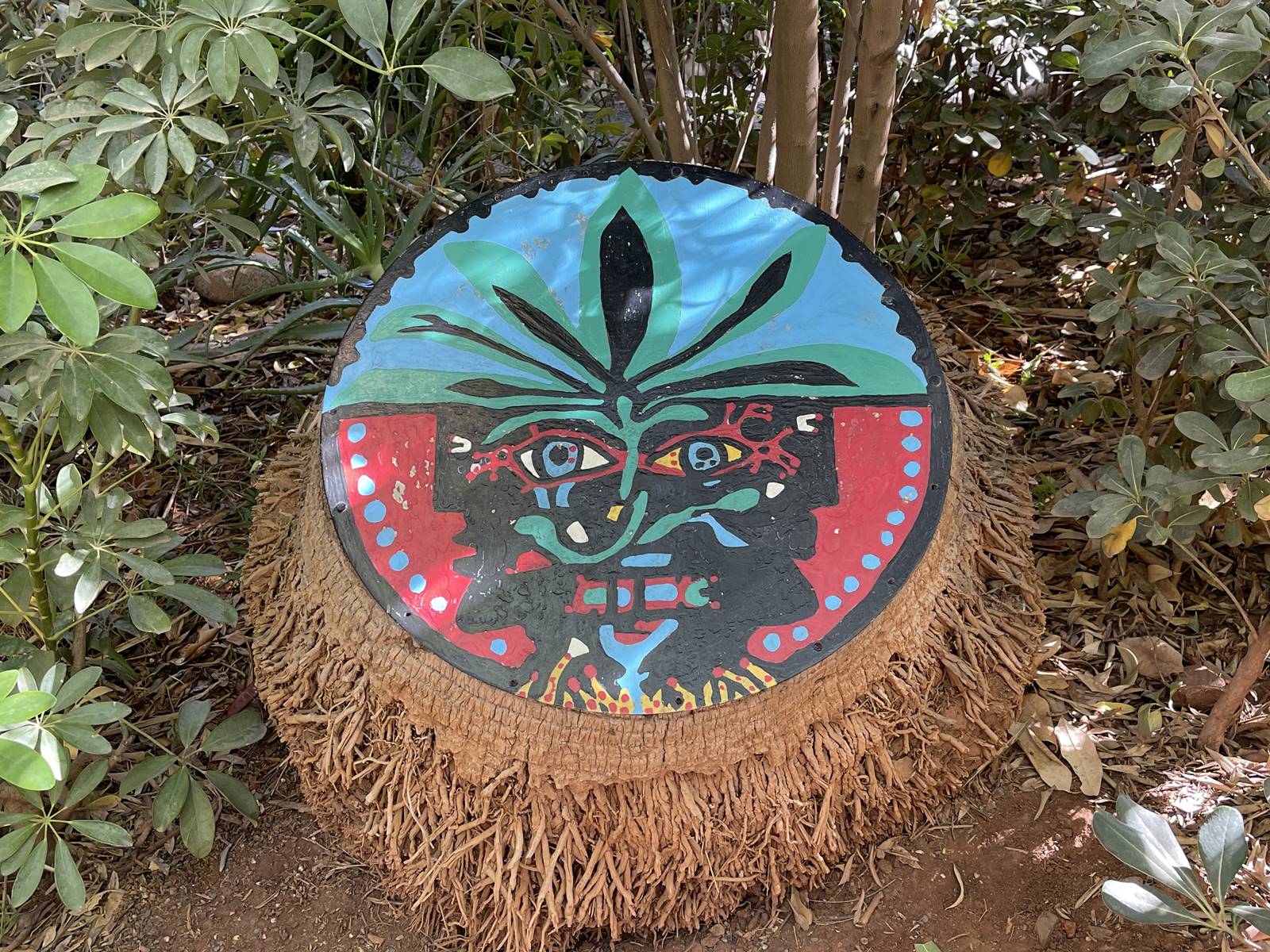 Anima jardin de sculptures (20) Anima jardin de sculptures (20)