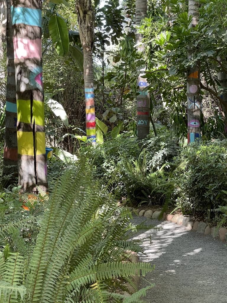 Anima jardin de sculptures (21) Anima jardin de sculptures (21)