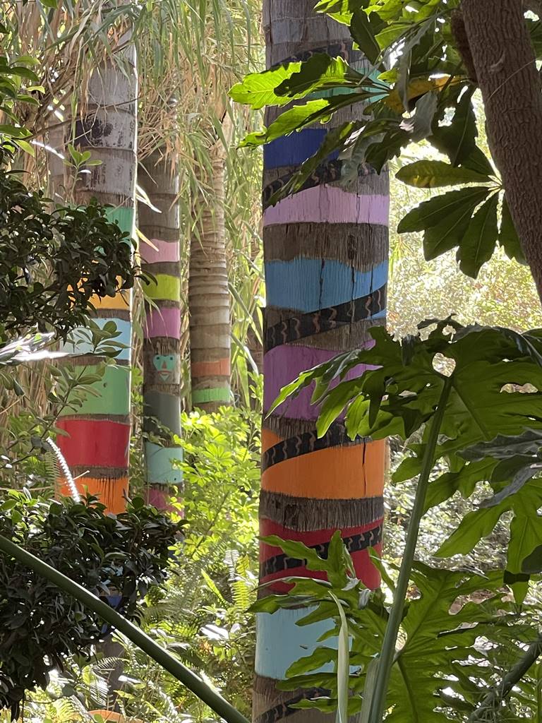 Anima jardin de sculptures (24) Anima jardin de sculptures (24)