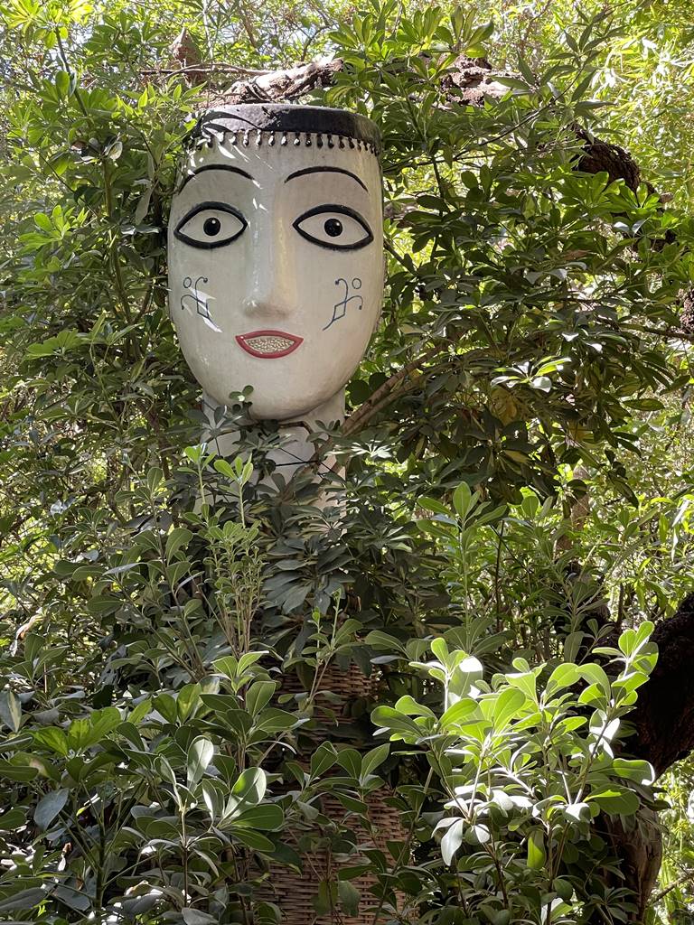 Anima jardin de sculptures (29) Anima jardin de sculptures (29)