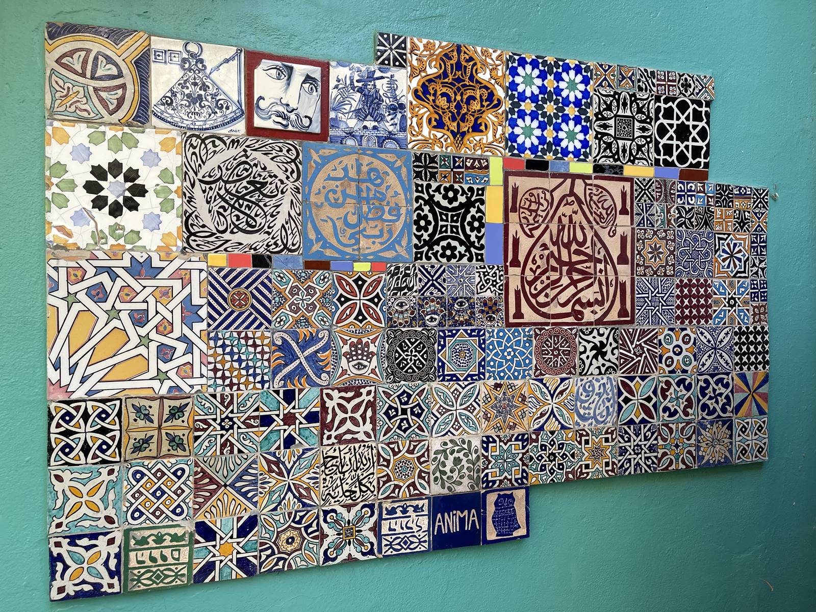 Anima jardin de sculptures (3)