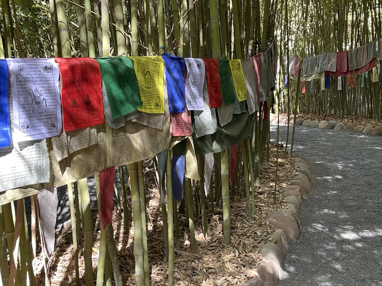 Anima jardin de sculptures (30) Anima jardin de sculptures (30)