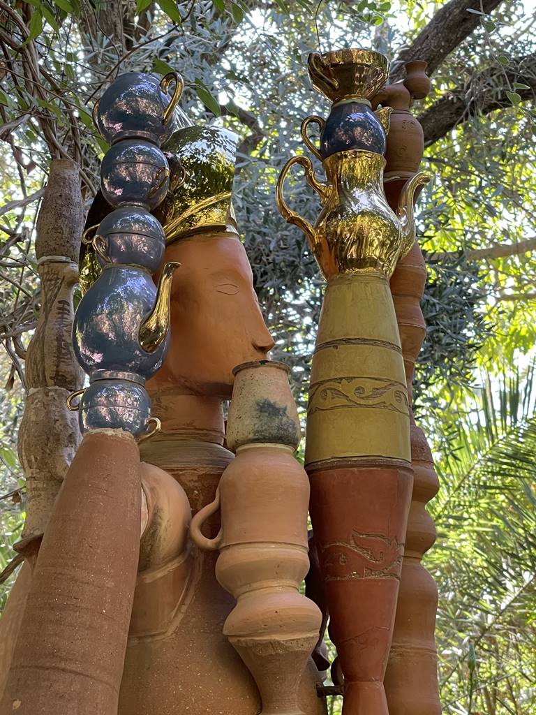 Anima jardin de sculptures (31) Anima jardin de sculptures (31)