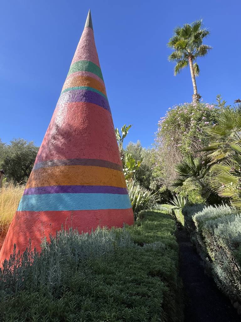 Anima jardin de sculptures (34)