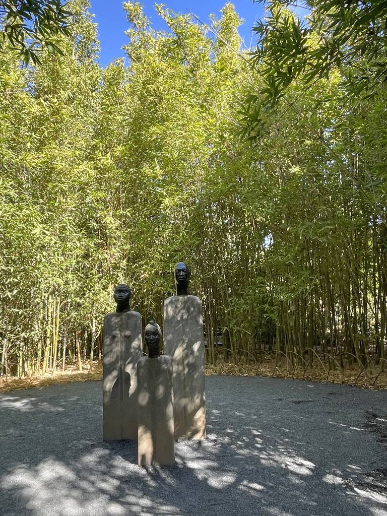 Anima jardin de sculptures (4) Anima jardin de sculptures (4)