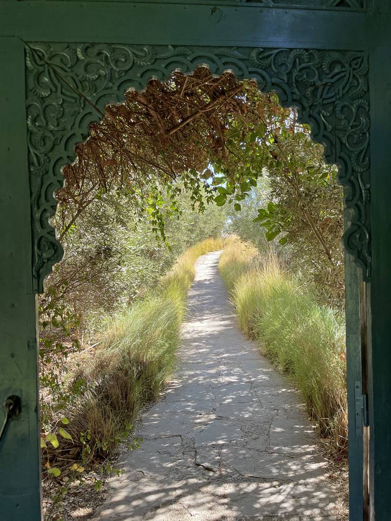 Anima jardin de sculptures (42) Anima jardin de sculptures (42)