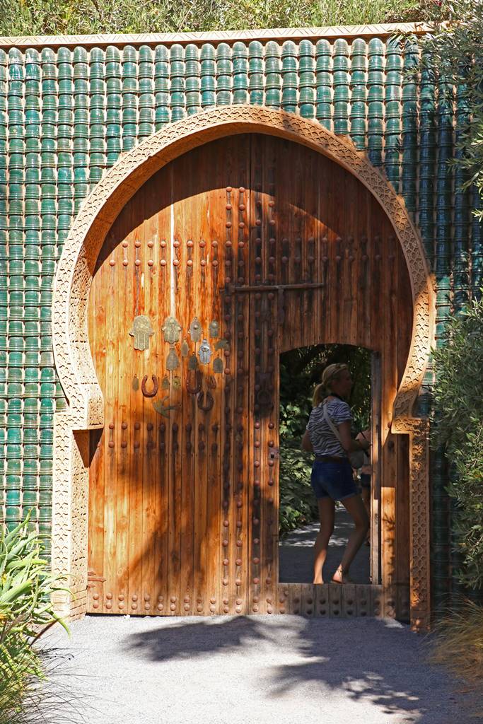 Anima jardin de sculptures (48)