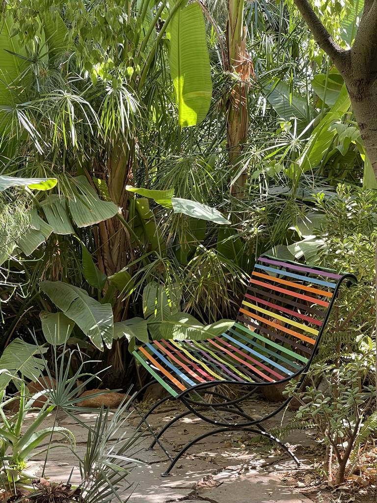 Anima jardin de sculptures (7) Anima jardin de sculptures (7)