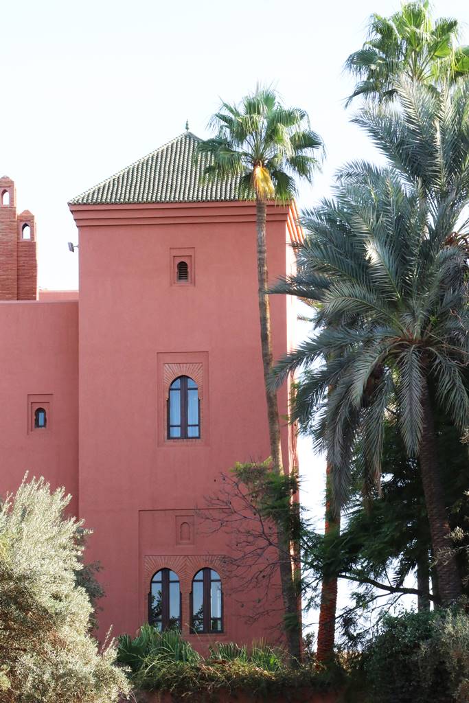 Arsat Moulay Abdeslam (2) Arsat Moulay Abdeslam (2)