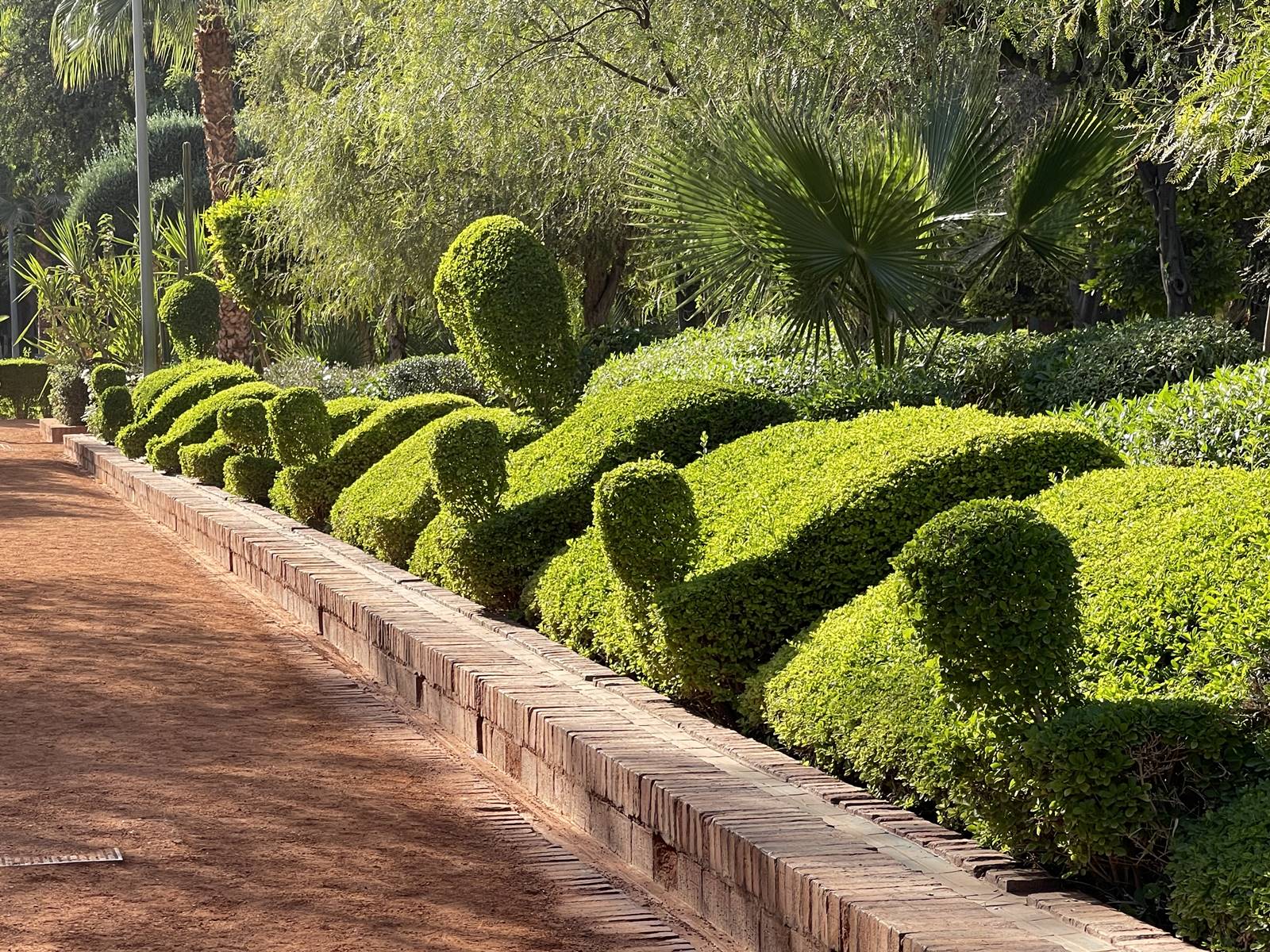 Arsat Moulay Abdeslam (5) Arsat Moulay Abdeslam (5)