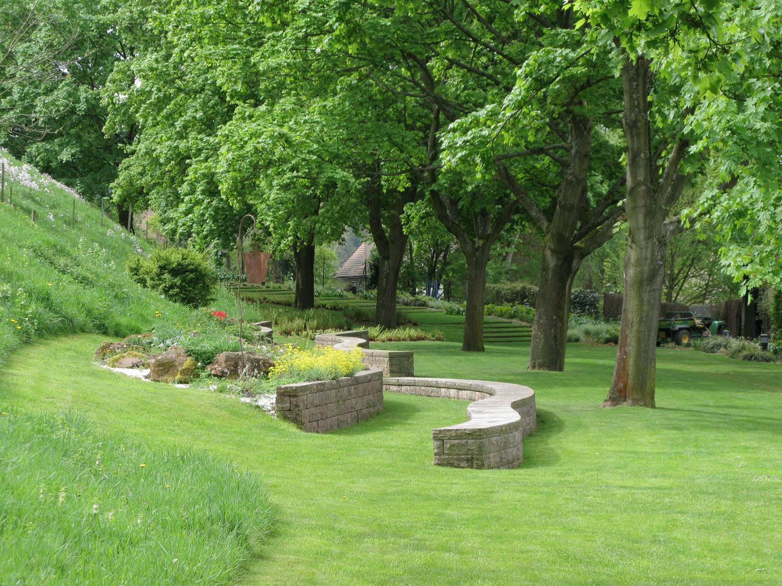 Bitche Jardin pour la Paix (18)