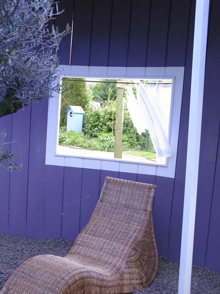 Bitche Jardin pour la Paix (20)