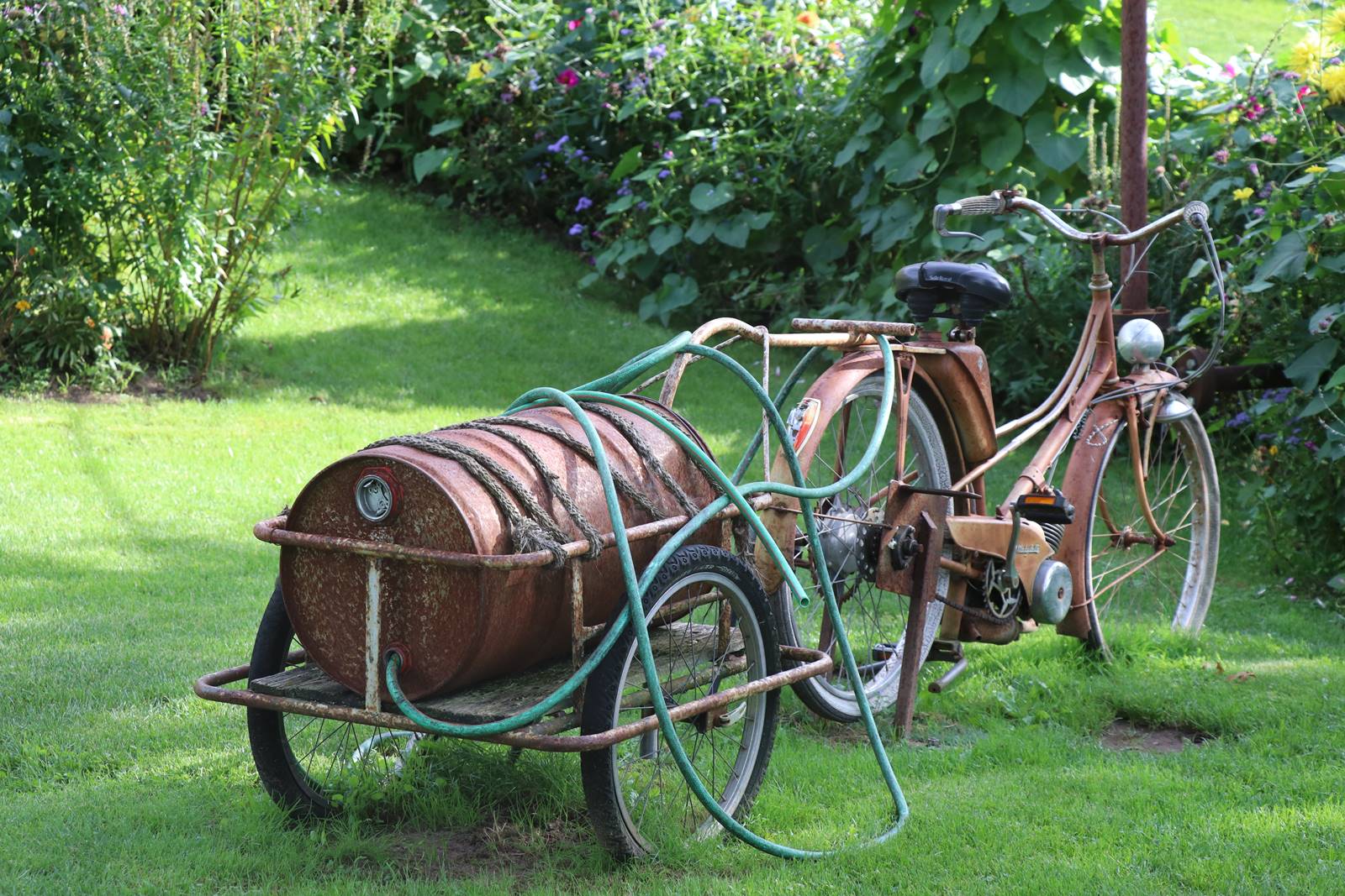 Bitche Jardin pour la Paix (27)