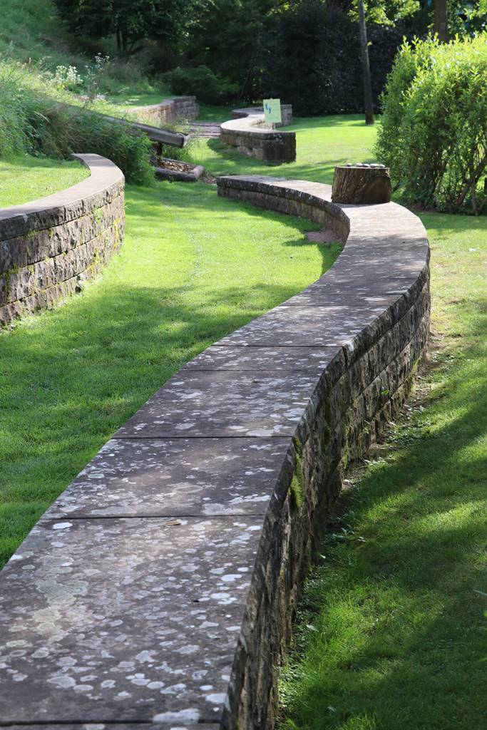 Bitche Jardin pour la Paix (5)