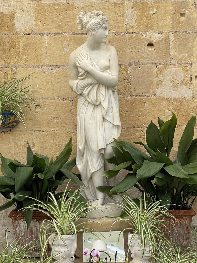 Palazzo Parisio Naxxar Malte (32) Palazzo Parisio Naxxar Malte (32)