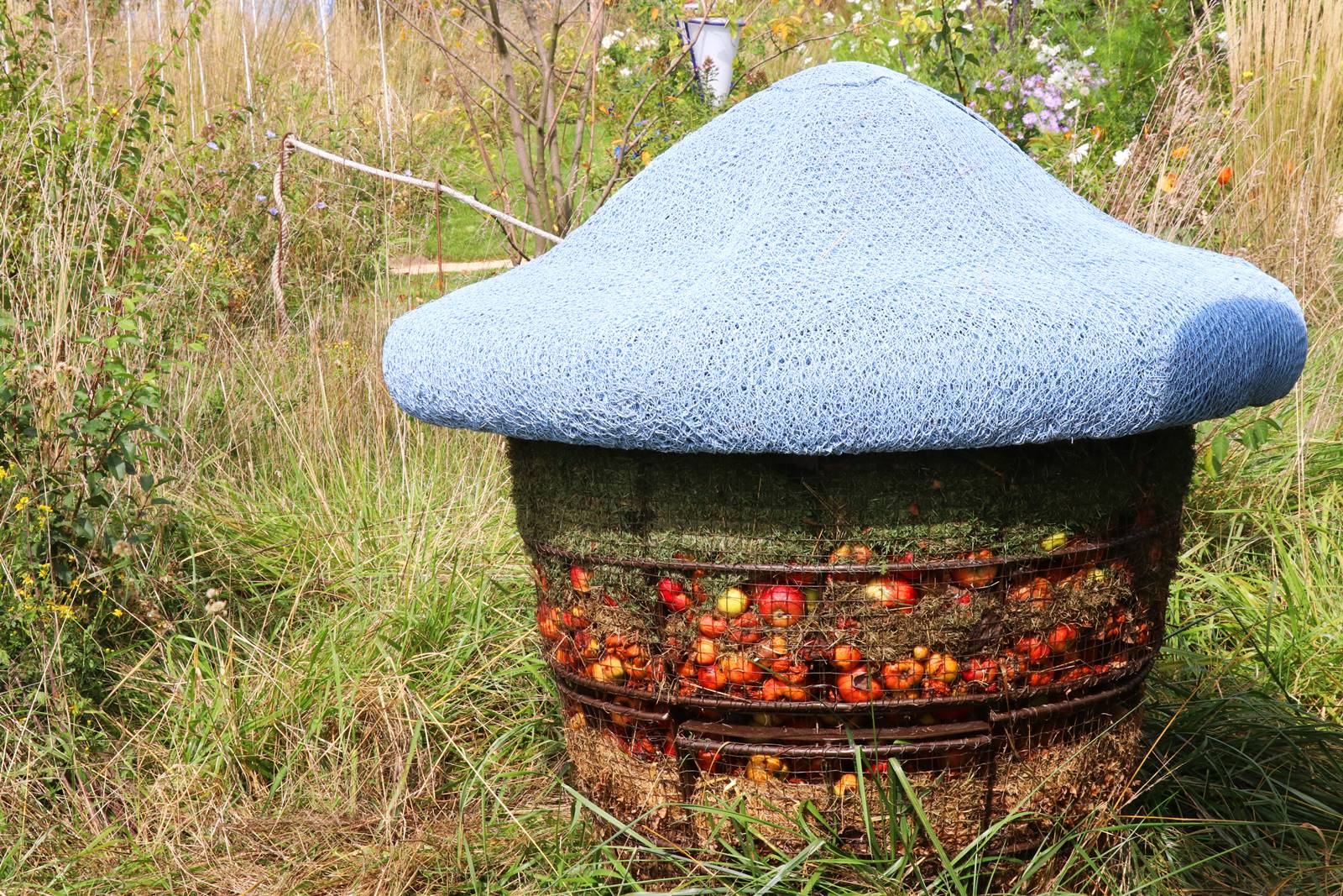 webCompost