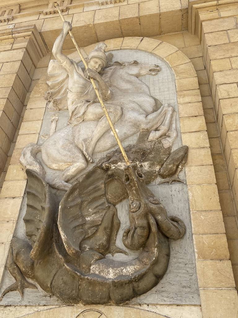 Eglise St Georges (3)