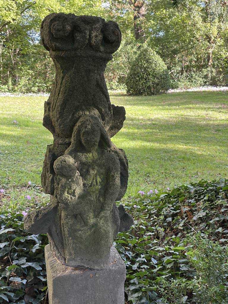 La Croze Auvergne (12)