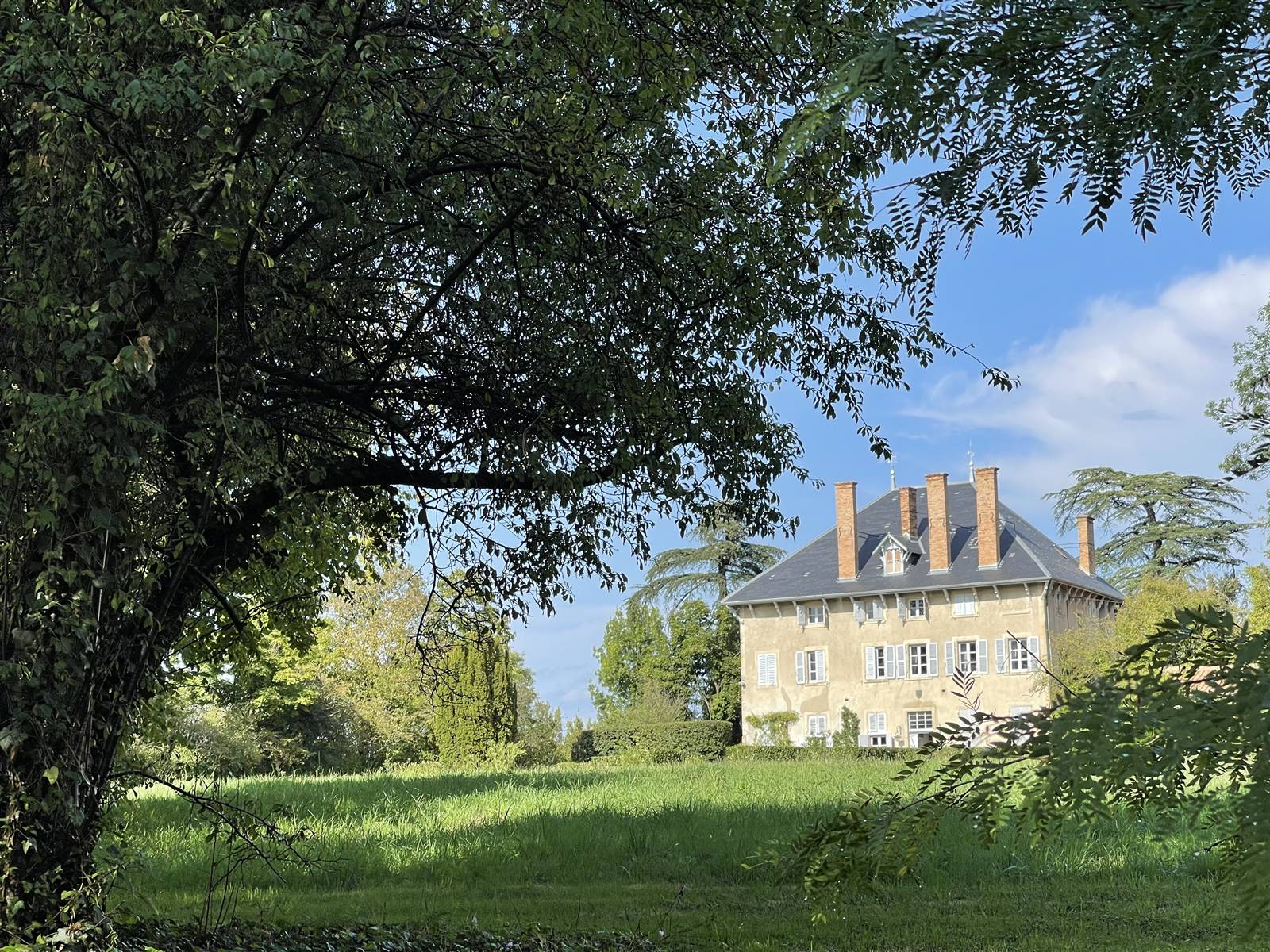 La Croze Auvergne (16)