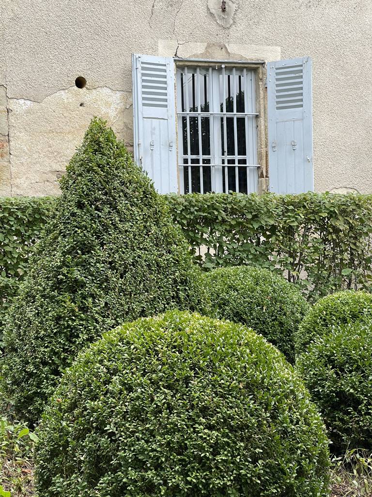 La Croze Auvergne (3)