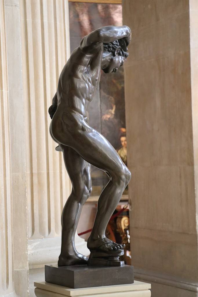Blenheim Palace (26)