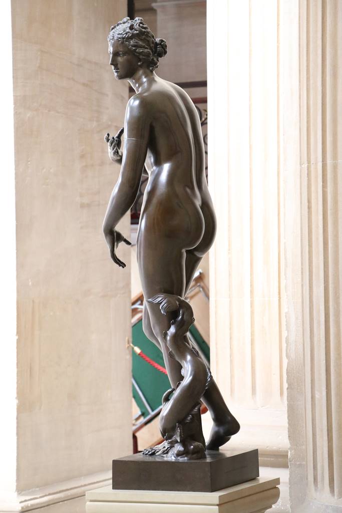Blenheim Palace (27)