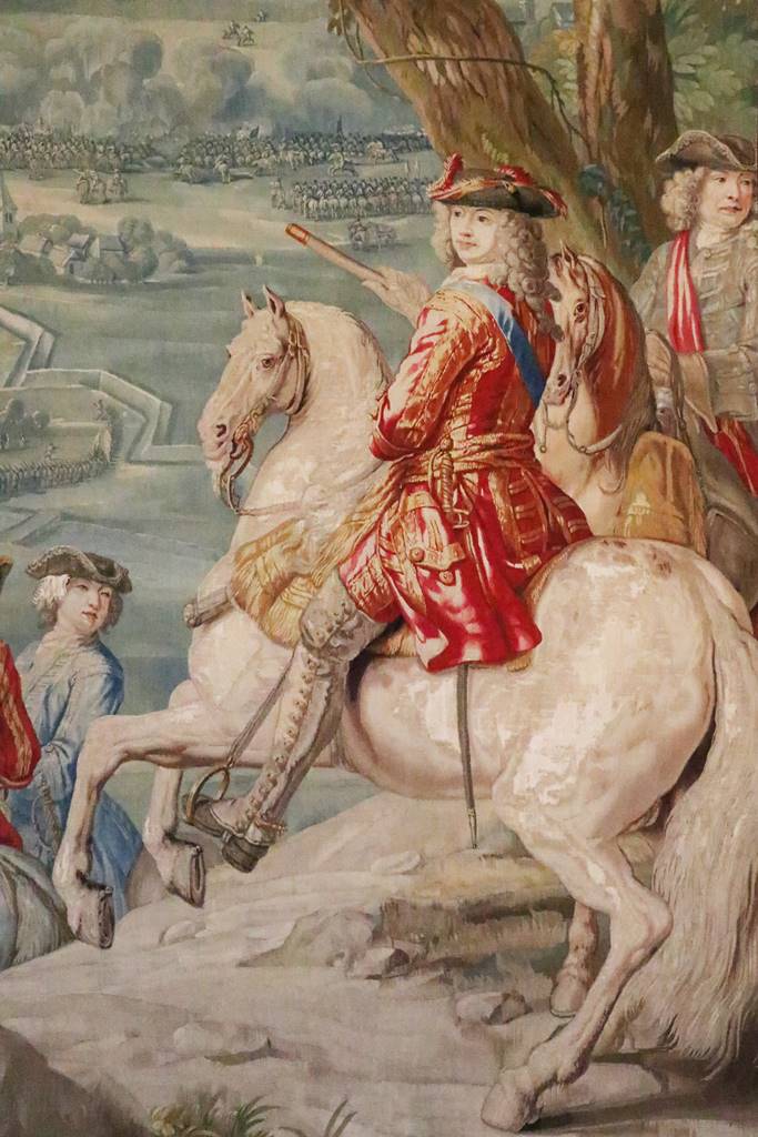 Blenheim Palace (53)
