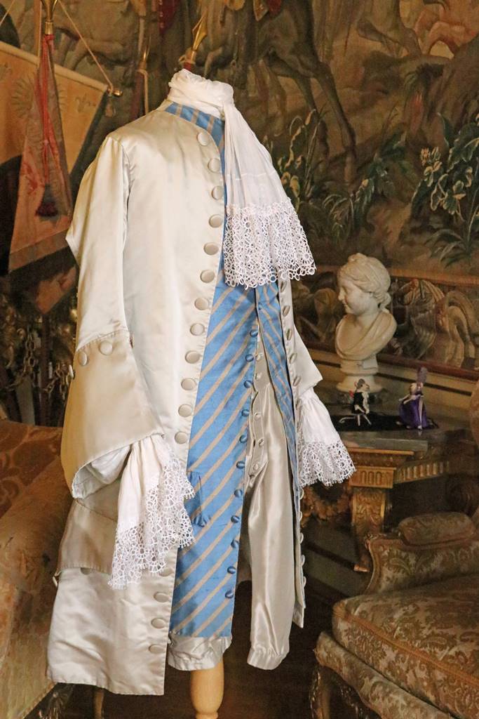 Blenheim Palace (56)