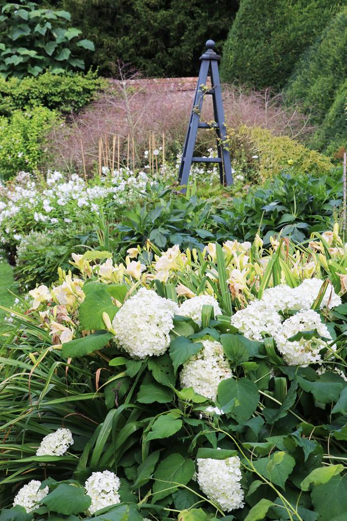 Jardins de Highclere castle (23)