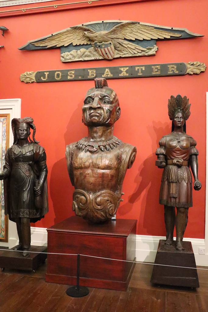 Folk Art Gallery (4) Folk Art Gallery (4)