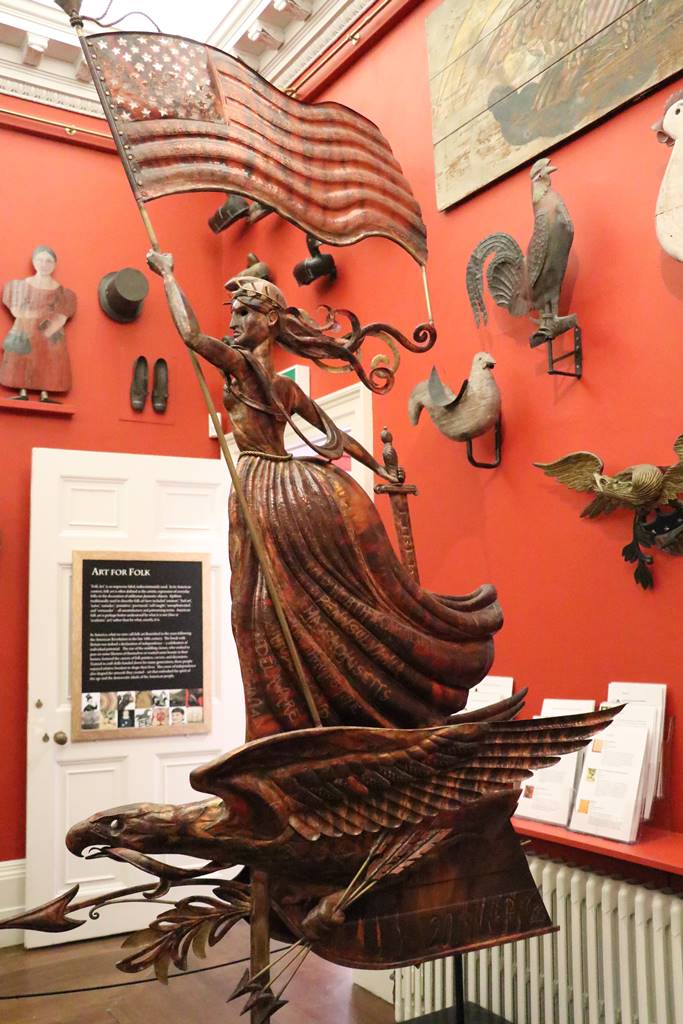Folk Art Gallery (5) Folk Art Gallery (5)