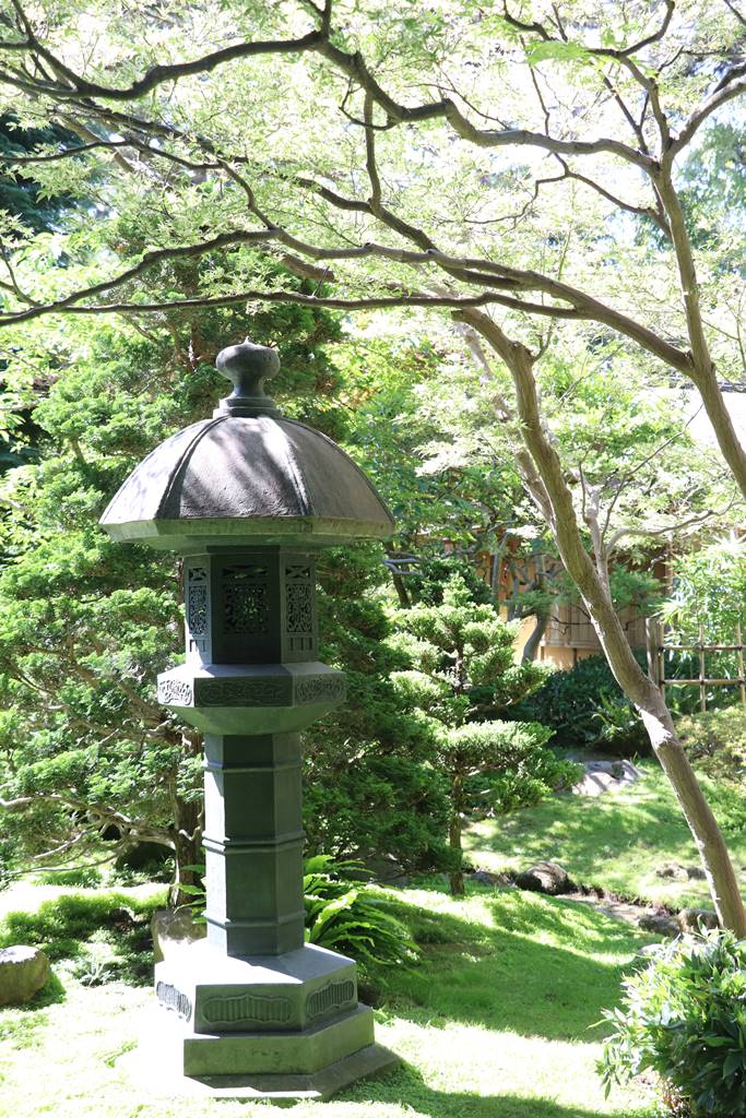 web2 jardin japonais (5)