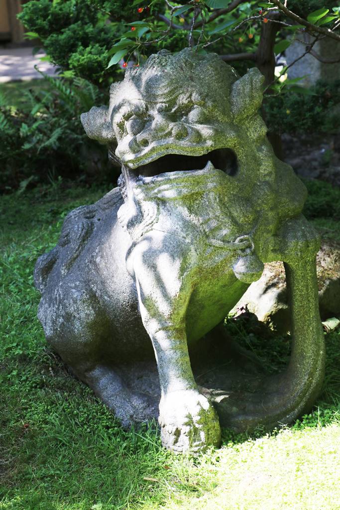 web2 jardin japonais (8)
