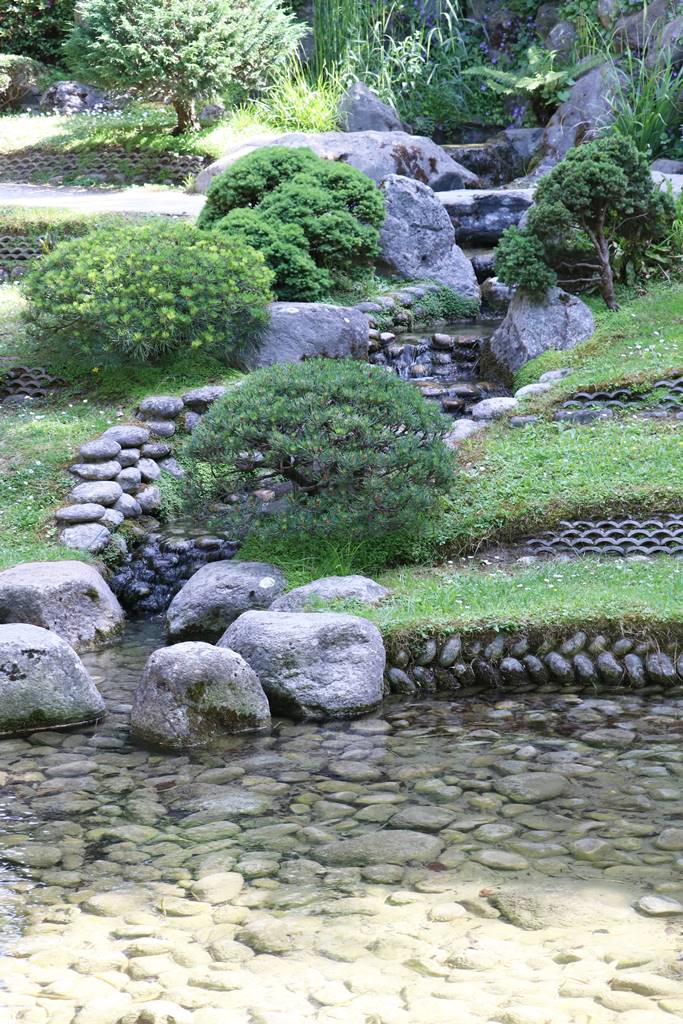 web3 Jardin japonais contemporain (1)